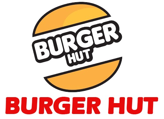 Burger Hut Aarhus