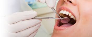 Klinisk Tandtekniker Renard