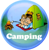Camping Campingpladser Tisvildeleje