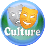 Kultur culture teater musik