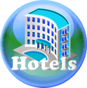 Hoteller hotels Denmark