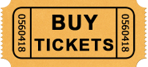 Event Tickets Shakespeare Festival